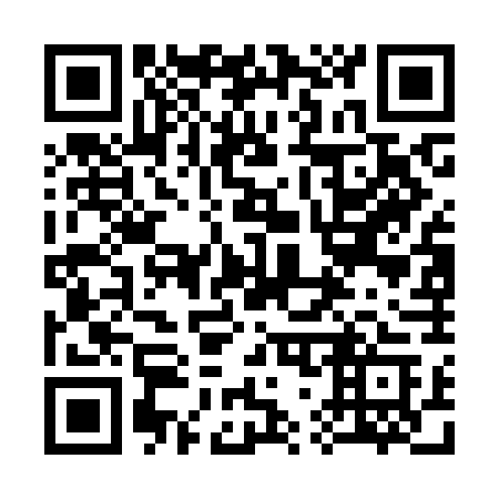 QR code for 377 KGC