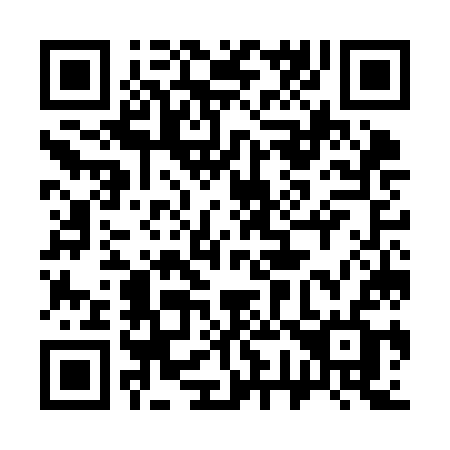 QR code for 377 KKF