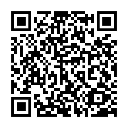 QR code for 377 MBZ