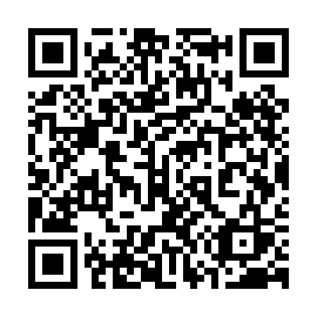 QR code for 377 PCS