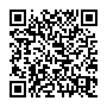 QR code for 377 PSQ