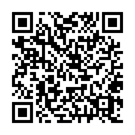 QR code for 377 QMX