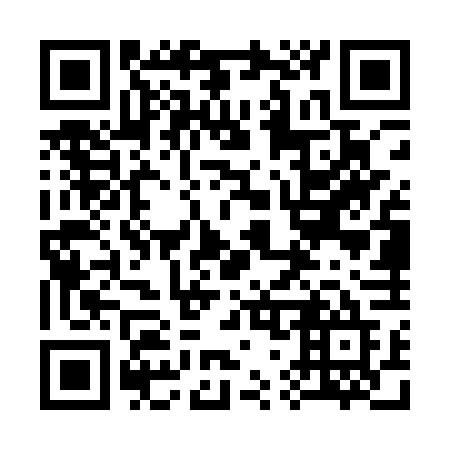 QR code for 377 QVE