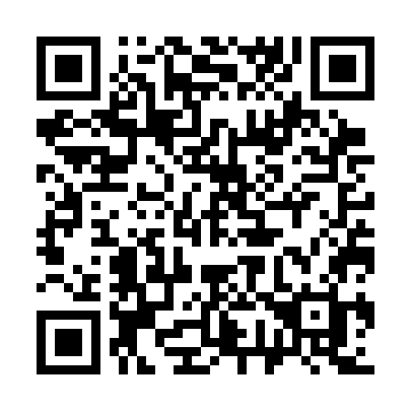 QR code for 377 SGH