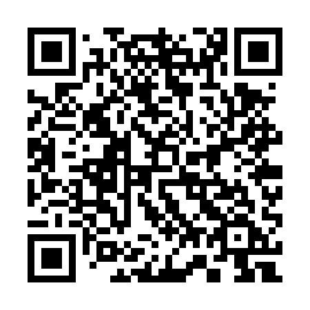 QR code for 377 TQF