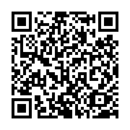 QR code for 377 TQX