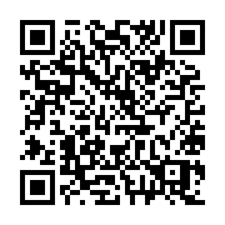 QR code for 377 XIP