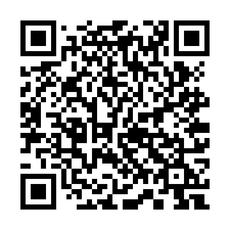 QR code for 377 ZOE