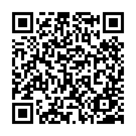 QR code for 3770NT