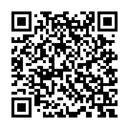 QR code for 3770OU