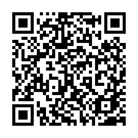QR code for plate 377 0TA