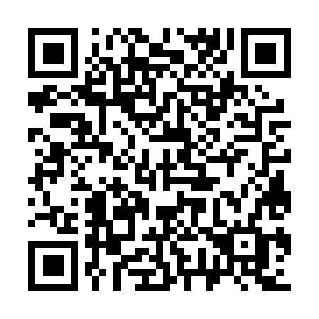 QR code for 3770XF