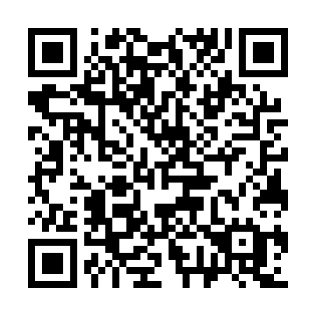 QR code for 3771SE