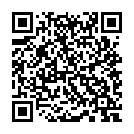 QR code for 3771YG
