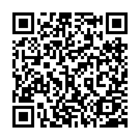 QR code for 3772OP