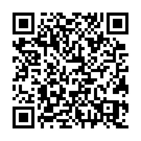 QR code for 3773VQ