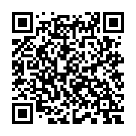 QR code for plate 377 5BM
