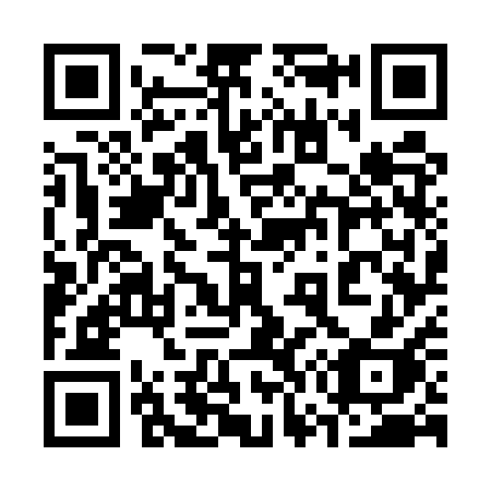 QR code for 3775QH