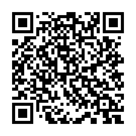 QR code for 3775WD