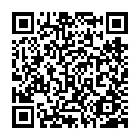 QR code for 3776JR