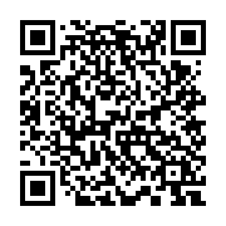 QR code for 3776TX