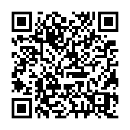 QR code for 3777FR