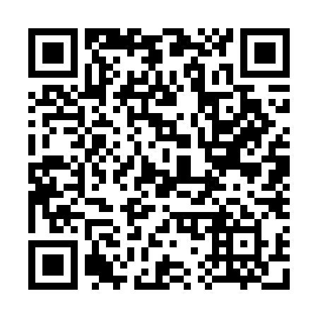 QR code for 3777LY