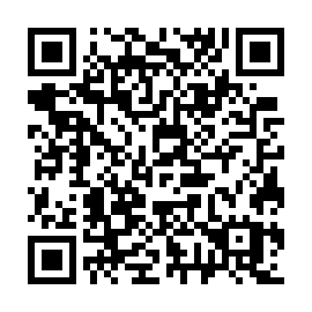 QR code for 3777WU