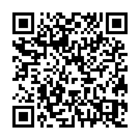 QR code for 3779GQ