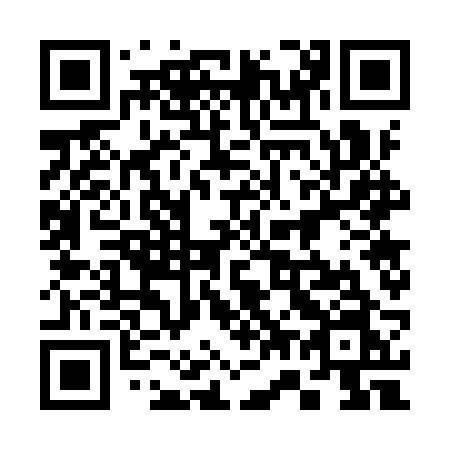 QR code for 3779RN