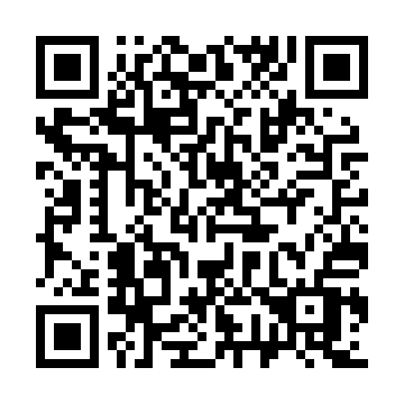QR code for 377LQV