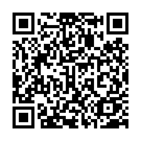 QR code for 377TUU