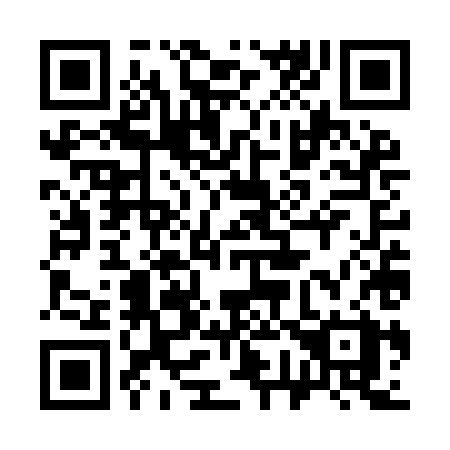 QR code for 377YHX