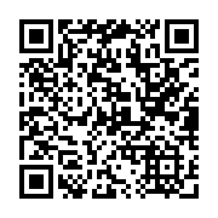 QR code for plate 377 YQK