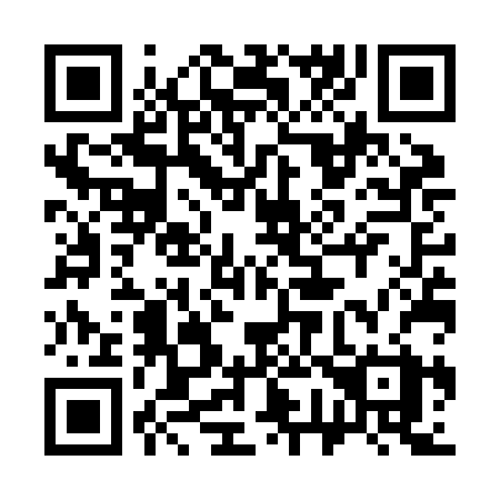QR code for 377ZBX
