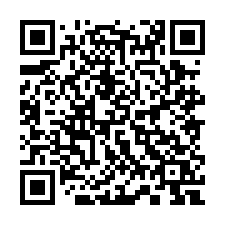 QR code for 378 0ES