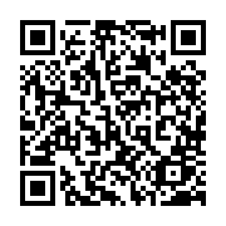 QR code for 378 1OR