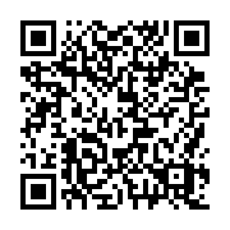 QR code for 378 3GX