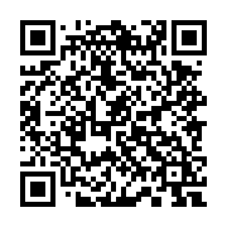 QR code for 378 4ZZ