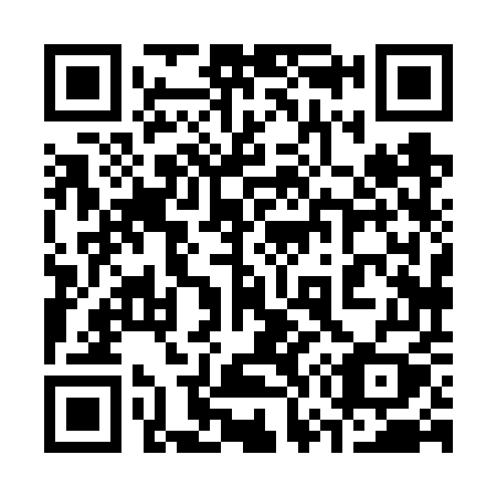 QR code for 378 6UY