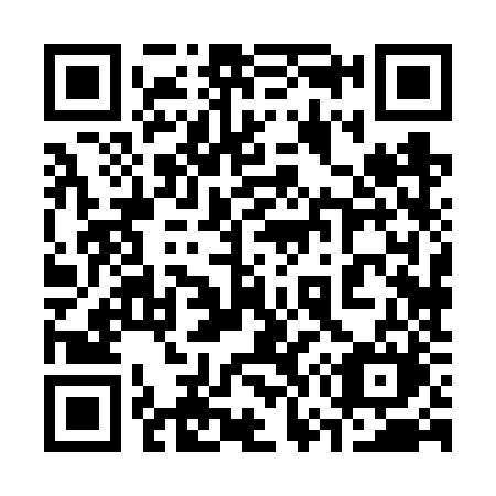 QR code for 378 6ZM