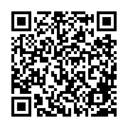 QR code for 378 7DF