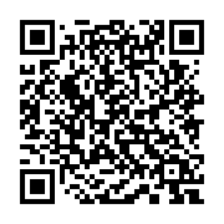 QR code for 378 7RT