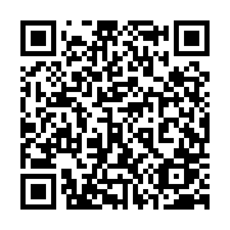 QR code for 378 APR