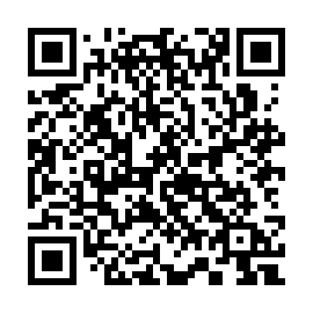 QR code for 378 CCA