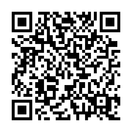 QR code for 378 CSD