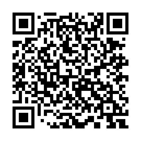 QR code for 378 DEE