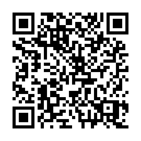 QR code for 378 ICP