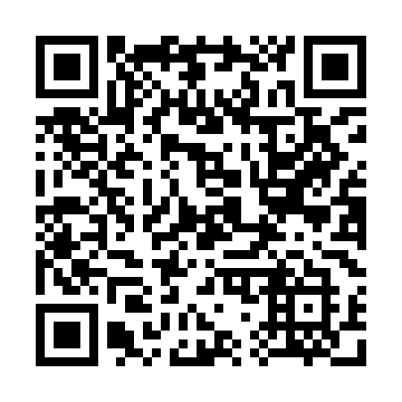 QR code for 378 IMK