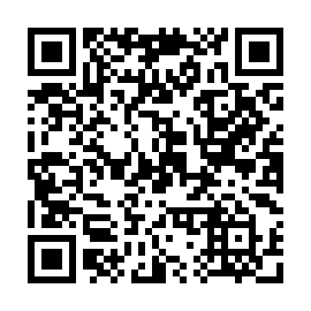 QR code for 378 KIY